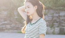 12星座谁会为旧爱回头？