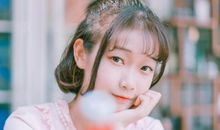 不单聪明，处事还很灵活应变的三大星座