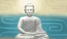 风水学家里财位摆放什么最好