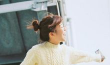 4月到5月，前缘重逢，情缘尚存，婚恋可期的四大星座