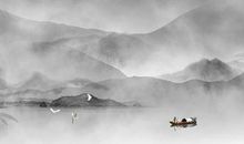 2020年不生几月鼠，二月、十月属鼠人命运坎坷