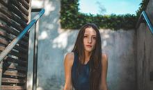 比林黛玉还温柔的三大生肖女，注定旺家旺财更帮夫！