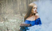 生气的事很快就会忘记，从来不记仇的四大星座