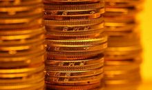 2020年运势大开，好运连连，万事如意的四生肖