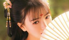 11月，桃花缠身，天降大喜，牵手一生挚爱，脱单在即的三大星座