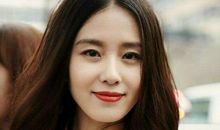 喜欢清空社交账号的星座