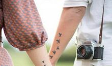 塔罗牌占卜：看看ta值不值得你去爱呢？