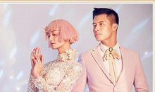 最难挽留的三个星座，分开就是永别，绝不互相打扰