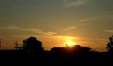 脾气不大，但没人敢欺负的三大星座，修养太高，也最有人生层次