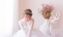 测你会婚后才遇到真爱吗？