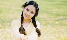 性子直的星座，看不惯的人和事，绝不忍着