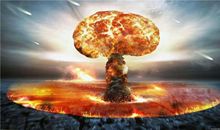 这项专利技术中国独有，美日千亿价格求购被拒，真是风水轮流转