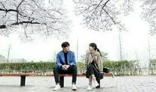 血型男有怎样的蜕变，你放心嫁？