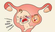 怀孕的风水禁忌有哪些 安胎风水