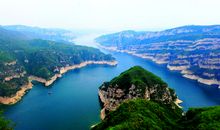 发脾气就会失态，形象尽毁的生肖女