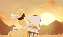 梦见狗在门口拉屎 有什么预兆