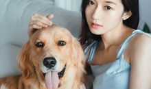 娜迪亚2019年11月十二星座运势盘点