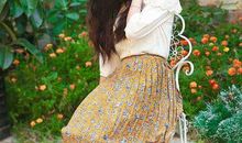 心虽善，但不可欺的星座