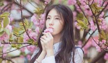 3月初苦尽甘来，吉星来护佑，运势大旺的五个生肖