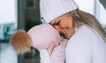 帅气！身边人困难时会挺身而出的生肖