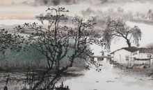 八字一生运势详批 一生运势快速得知