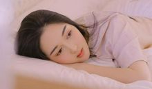 从不缺男性喜欢的4个生肖女，异性缘爆棚，经常被人追求