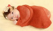 好听的母婴店名字