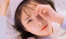 生活里千万不要跟着三个星座成为敌人，不要招惹他们！