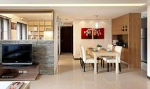 一定需要了解的家具旺财运势的风水摆放