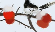 2020年生肖属马财运方位，东北寅木方为印星位