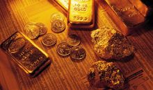 11月12日起财运亨通，迎来大好运势，事业一鸣惊人的三个生肖