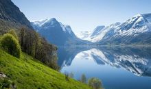 下周开始，用麻布袋装大钱！3生肖鸿运大涨，喜事接二连三，好日子躲不掉