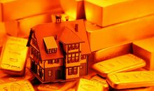 11月下旬大吉大利，财神爷保驾护航，事业红红火火的三个生肖