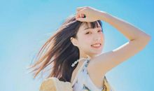 不会撒娇，但依旧能够得到很多人的宠爱的三大星座！