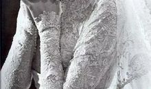 运势占卜:鼠年运势~