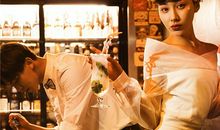 越是相处，就越惹人爱的四大星座，顾念旧情，心地善良，为人仗义