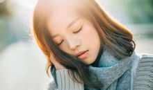 这些生肖总爱问女票一些不要命的问题