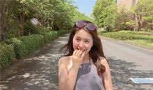 不爱撒娇依然能俘获人心的星座女，一个冷艳，一个情商高