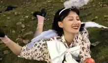 你不珍惜她，她会毫不犹豫离开的3个生肖女，走的干净利落！