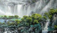 男孩起名五行属火的寓意最好的字有哪些