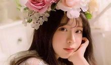 即使年龄增长，也依旧赤诚纯真的星座女，少女心不会被磨灭