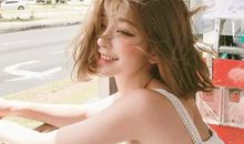 12星座的挫商指数究竟是高OR低？