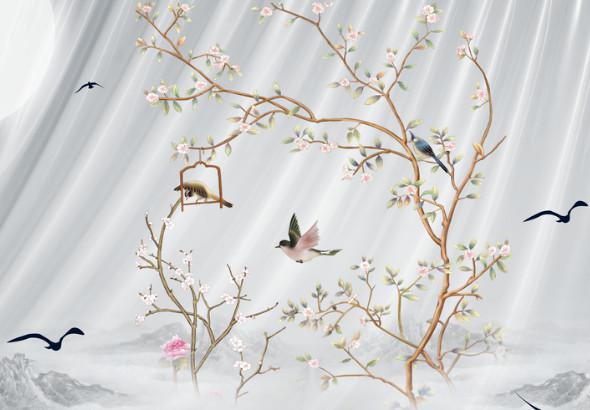 上等命格有哪些，生肖属鸡财运大好，亥时出生智慧惊人