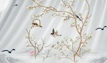 上等命格有哪些，生肖属鸡财运大好，亥时出生智慧惊人