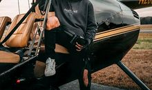 3月财神到！这几个生肖将变身富豪！