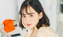 “没有责任心”的3个生肖男，婚后根本指望不上，尤其生肖狗