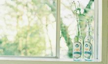 12星座的青春被谁承包了？