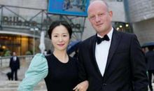 E星座趣谈—12星座谁最容易出学霸