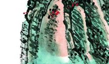 男孩起名五行属水的寓意最好的字有哪些