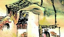 农历大年正月初四可以扫地吗，今日针线活要停